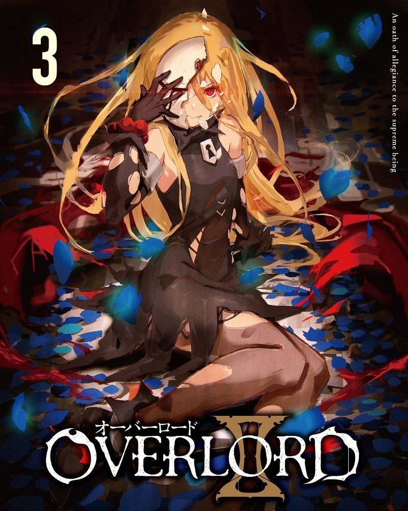 AGE OF OVERLORD 2BOX新品未開封 Nendoroid 631 Ainz Ooal Gown / Momonga (OVERLORD)