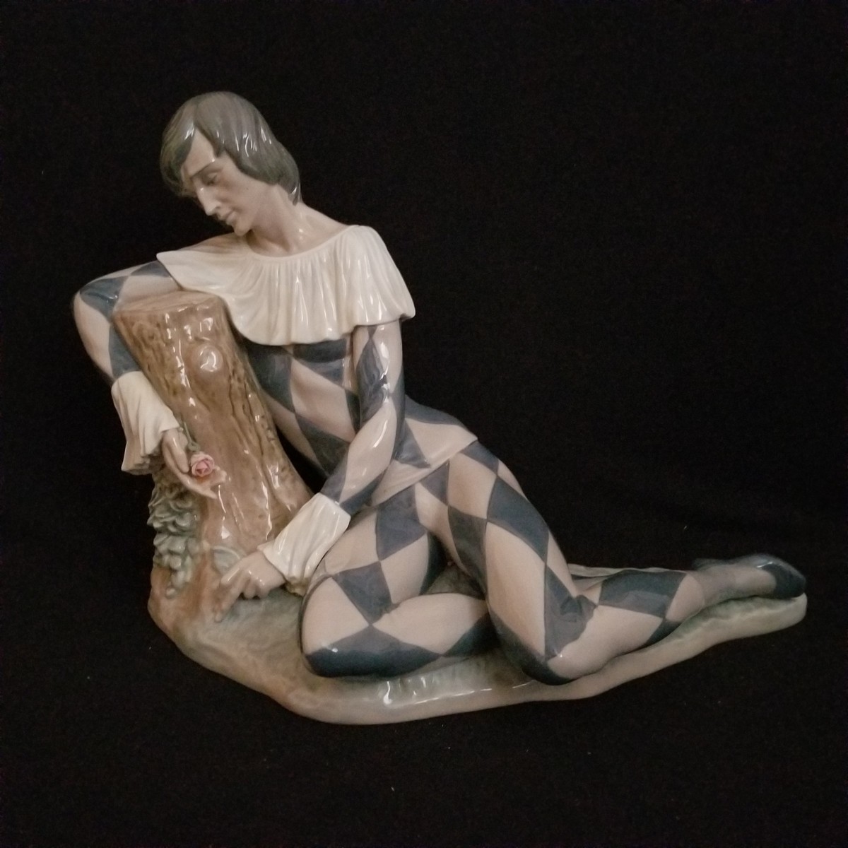 スポーツ LLADRO 35cefc5889ff0680f79d18698b3d89