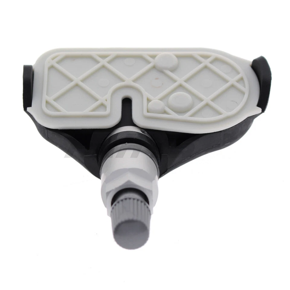 SENSOR DE PRESIÓN DE NEUMÁTICOS TPMS para Acura RL Honda Pilot 2005-2008 06421-S3V-A03 4 un. Foto 3 de 4