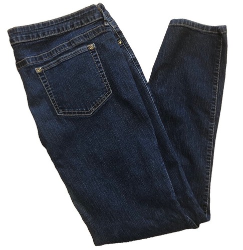 Jean skinny Skinny Fit Taille haute Zoé Jean skinny Skinny Fit Taille haute Zoé