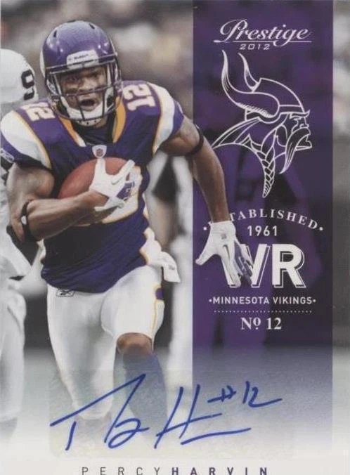 Extra Points Black Signatures