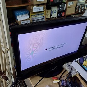 Cartucho juego tipo arkanoid NES Nintendo 8 bits Crackout con funda...