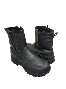 dark earth merrell performance footwear