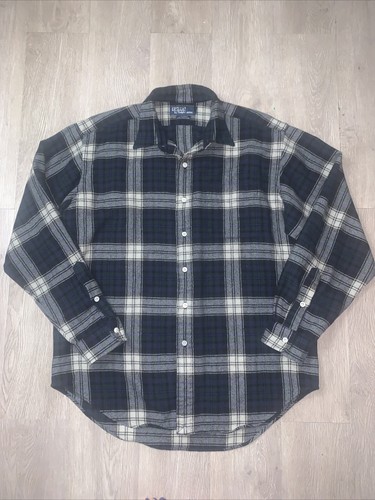Polo Ralph Lauren Lindsey 100% Cashmere 