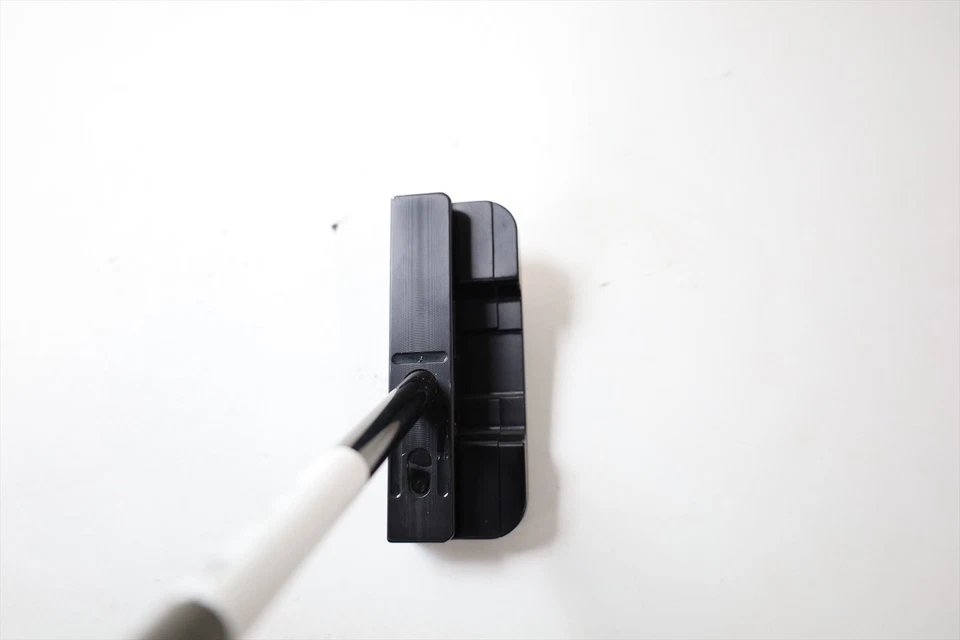 See More Mini Giant Deep Flange 35" Putter Excellent Rh - Image 3 of 4