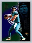 2025 Topps Trevor Lawrence Purple (Raw)