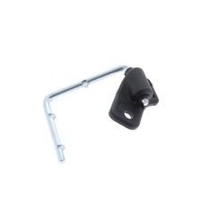 New DeWalt OEM NA611530 Nailer Hook DCN930BR ...