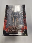 Valaverse -  Swarm Sentry - Action Force