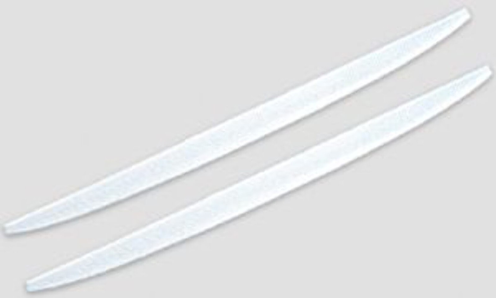 Truma Aventa Air Filter Kit 2 Pieces