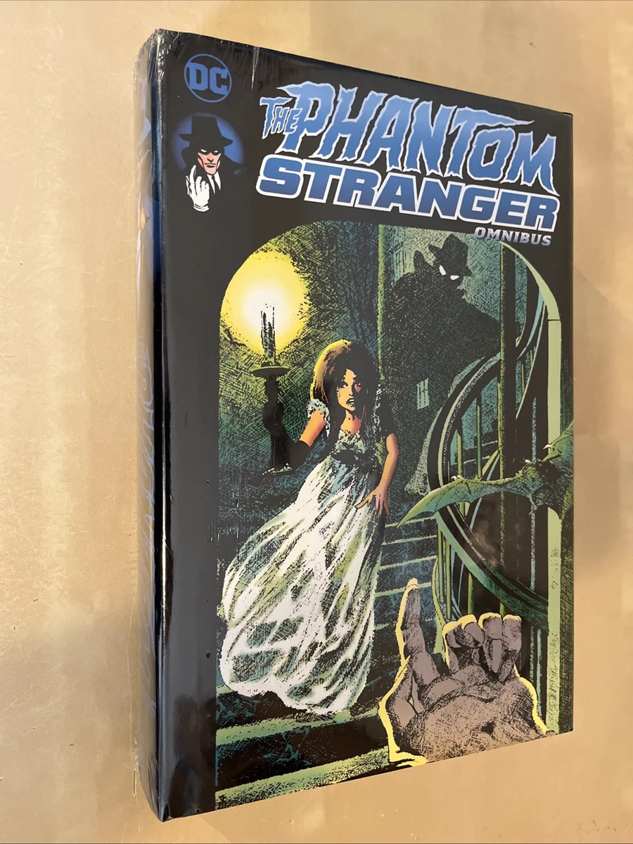 恐怖、科幻美国漫画黄金时代(1938-55) 时代漫画和图画小说和TPB 未签名| eBay