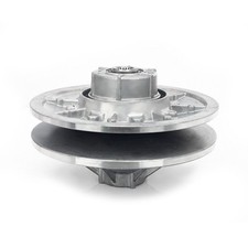 Driven Clutch 36 Degree for EZGO TXT Gas ST350 ST 480 Golf Carts 26301-G01 G02