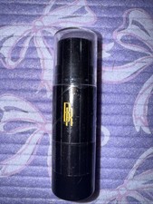 Black Radiance Color Perfect, Foundation Stick, 6821 Brownie, 0.25 oz 7 g 