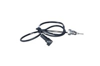 NRF Sensor Abgastemperatur Easy FIT 707215 12V M14X1.5 FüR Ford Ranger TKE 4X4