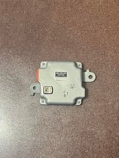 89892-33020 DENSO - Sensor Battery Voltage Fo...