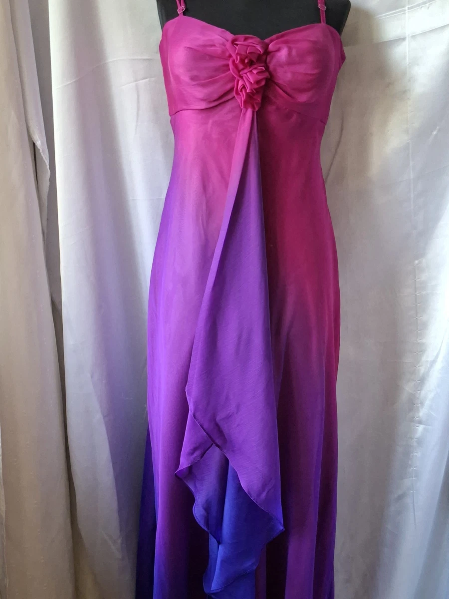 Debut Dresses for Women for sale - eBay