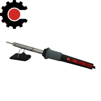 Eclipse Tools Pro'sKit Soldering Iron, 25W, Pencil Tip