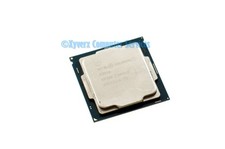 SR35K GENUINE INTEL CELERON  CPU PROCESSOR G3930 2.90GHZ (CB64)