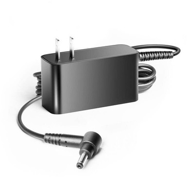 for Dyson V10 Charger, 30V AC Adapter Charger for Dyson V10 V11 V12 V15 S11 S...