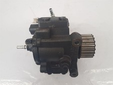 2009-2016 MK3 X95 RENAULT SCENIC FUEL PUMP 1.5 DIESEL K9K 167008557R