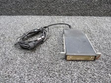 Monroy ATD-300 Traffic-Watch Unit (Volts: 11-28) (Faded Face)