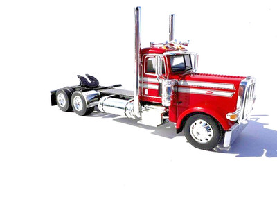 s-l400.jpg