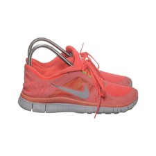 Nike, Laufschuhe, Größe: 38, Free Run, Pink, Damen #Kzo