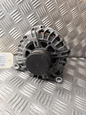 Alternateur Citroen C4