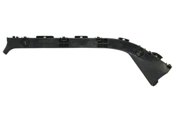 Right Front BLIC 6508-06-8198932P Mounting Bracket, bumper for TOYOTA