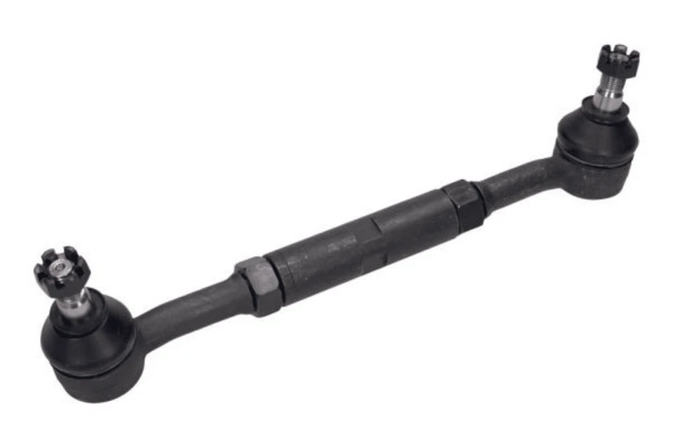 Barre de direction essieu avant pour FORD NISSAN MAVERICK PICK UP TERRANO I II Van - Photo 1/1