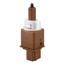 Stop Lamp Brake Light for for 14-19 FC City 15-18 GM6 for 15 16 RM2429