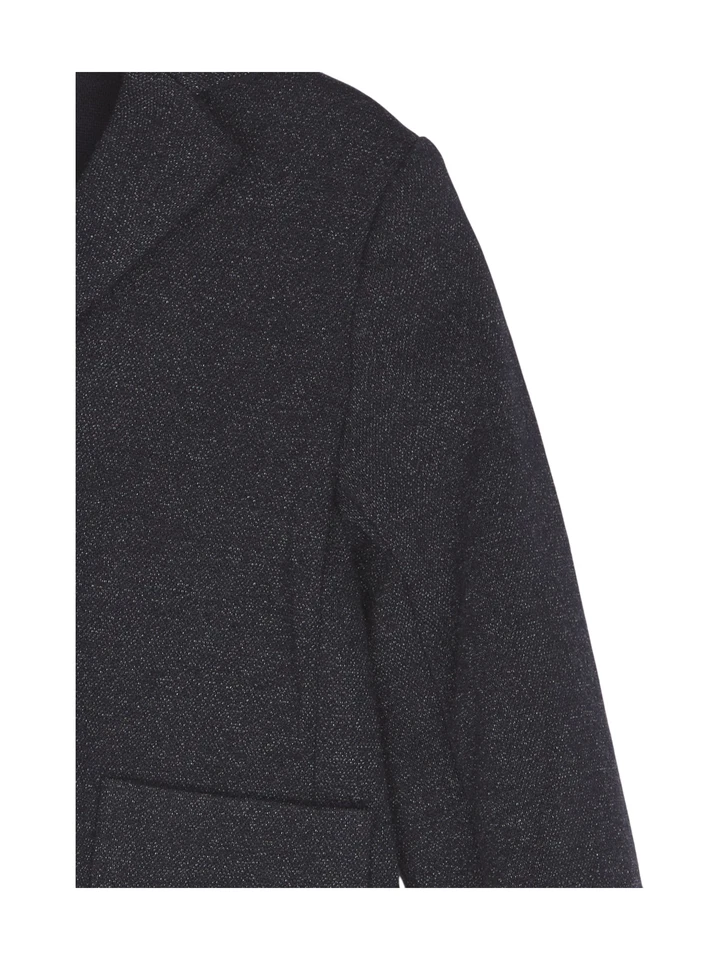 Mayoral Jacke Gr. EU 86 Blau Baby Neu - Bild 3 von 4