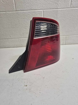 Tail Light Assembly FORD FOCUS Right 05 06 07 See Pics for Imperfections