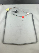 SAMSUNG FRIDGE FREEZER  DEFROST HEATER  SCX-4833FRXSA SCX-5737FWSEE SCX-5637FRXS
