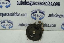 Pompe direction assistée Nissan SERENA