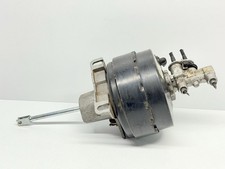 Servofreno Für SMART ForTwo Cabrio (W451) Benzin 1.0 brabus MPN A4514300008