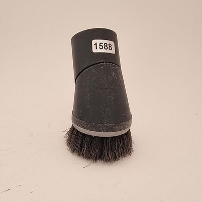 Miele Staubsaugerkopf - Staubbürste - SSP10 - Original Gebrauchtteil