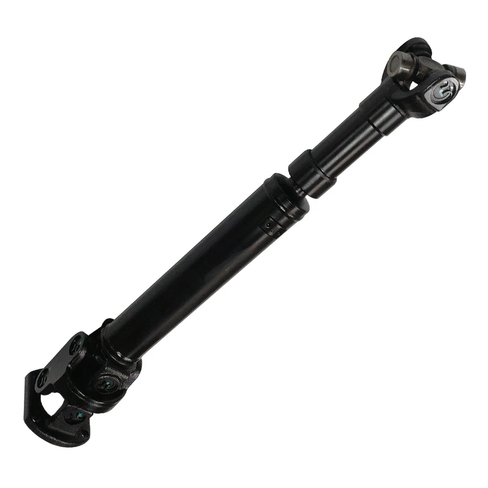 Front Drive shaft Assembly fits Dodge W200 W300 W250 W350 4WD 65-9318 Foto 2 de 4