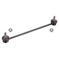 Swag Stange/Strebe, Stabilisator Vorderachse Beidseitig FüR Fiat