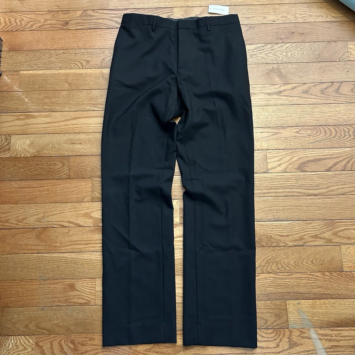 Banana Republic Wool Pants for Men for sale | eBay Banana Republic Wool Pants for Men for sale | eBay
