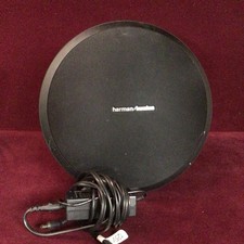 Harman Kardon ONYX STUDIO Portable Bluetooth Speaker for Parts/Repair