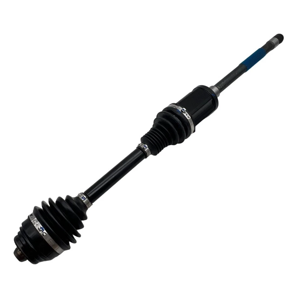 Front Right Passenger Side Axle Shaft 31608062094 FOR 2018-2023 BMW F90 M5 AWD Foto 2 de 4