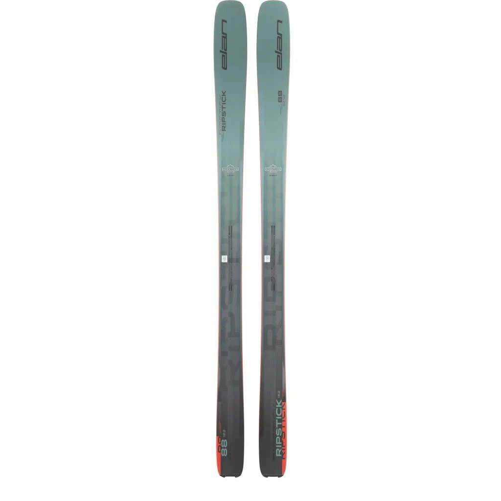 Elan Skis for sale | eBay
