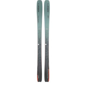 Elan Ripstick 106 | eBay