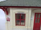 Piko 62228 Red River Station - Pre-Owned/Assembled — photo 8