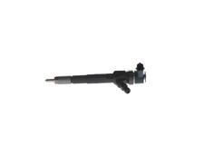BOSCH Einspritzdüse 0 445 110 680 für FIAT 500X TIPO 356HXG11 356HXG1B 356SXG1B