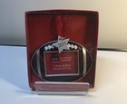 2011 Keepsake Ornament Football Fan or Player SEC NFL Date Can Be Removed