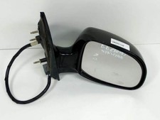 Retroviseur droit (ou coque) Ford Windstar