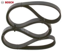 Bosch 1987946072 Keilrippenriemen Keilriemen