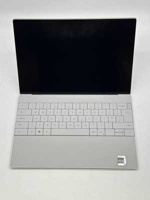 Dell XPS 13 Plus 9320 13,4'' Laptop Intel Core i7 1360P 16GB 512GB Windows 11 Pro