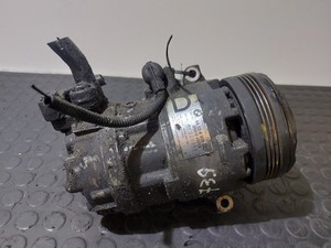 klimakompressor BMW SERIE 3 BERLINA E46 64526905643 ecobp159029